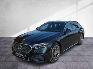 E 300 de 4MATIC T-Modell, 61850 €, Auto & Fahrrad-Autos in 8434 Tillmitsch