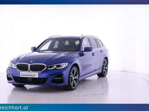 330e xDrive, 35890 €, Auto & Fahrrad-Autos in 4310 Mauthausen