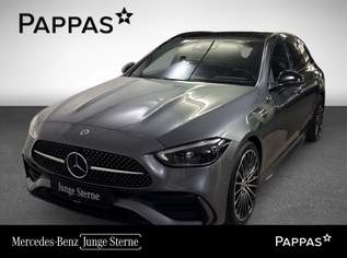 C 220 d T-Modell, 36900 €, Auto & Fahrrad-Autos in 5020 Altstadt C 220 d T-Modell, 36900 €, Auto & Fahrrad-Autos in 5020 Altstadt