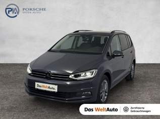 Touran Friends TSI DSG, 41900 €, Auto & Fahrrad-Autos in 9020 Innere Stadt Touran Friends TSI DSG, 41900 €, Auto & Fahrrad-Autos in 9020 Innere Stadt