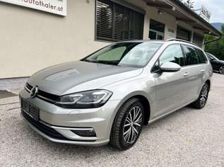 Golf Comfortline BMT*AHK*LED*ABSTANDSTEMPOMAT*NAVI, 14900 €, Auto & Fahrrad-Autos in 5441 Abtenau Golf Comfortline BMT*AHK*LED*ABSTANDSTEMPOMAT*NAVI, 14900 €, Auto & Fahrrad-Autos in 5441 Abtenau