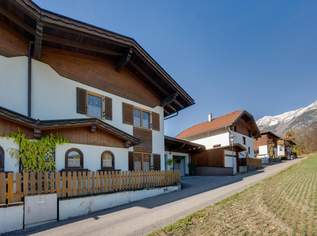 Attraktive Doppelhaushälfte mit sonnigem Wintergarten in ruhiger Lage, 747000 €, Immobilien-Häuser in 6068 Gemeinde Mils Attraktive Doppelhaushälfte mit sonnigem Wintergarten in ruhiger Lage, 747000 €, Immobilien-Häuser in 6068 Gemeinde Mils