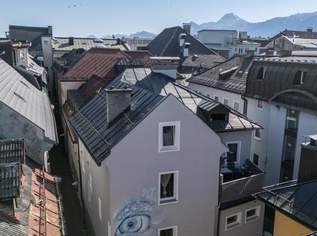 *Neuer Preis* Historischer Charme trifft moderne Rendite – Zinshaus in Villachs Innenstadt, 590000 €, Immobilien-Gewerbeobjekte in 9500 *Neuer Preis* Historischer Charme trifft moderne Rendite – Zinshaus in Villachs Innenstadt, 590000 €, Immobilien-Gewerbeobjekte in 9500