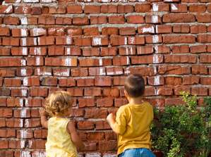 Reihenhaus mit Terrassen; Baujahr ab 2021, 424400 €, Immobilien-Häuser in Oberösterreich Reihenhaus mit Terrassen; Baujahr ab 2021, 424400 €, Immobilien-Häuser in Oberösterreich