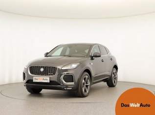 E-Pace 2.0DI4 D165 AWD R-Dynamic S Aut., 54990 €, Auto & Fahrrad-Autos in 4694 Ohlsdorf