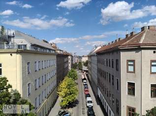 Baubewilligter Rohdachboden in begehrter Lage Nähe Brunnenmarkt, 295000 €, Immobilien-Wohnungen in 1160 Ottakring Baubewilligter Rohdachboden in begehrter Lage Nähe Brunnenmarkt, 295000 €, Immobilien-Wohnungen in 1160 Ottakring