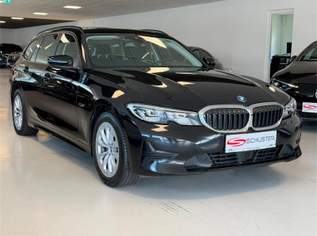 320e PHEV xDrive **PANO**AHK**ACC**STANDH**, 24890 €, Auto & Fahrrad-Autos in 4663 Laakirchen 320e PHEV xDrive **PANO**AHK**ACC**STANDH**, 24890 €, Auto & Fahrrad-Autos in 4663 Laakirchen