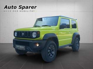 Jimny Flash 4 SITZER Automatik!!!!, 32490 €, Auto & Fahrrad-Autos in 6380 Marktgemeinde St. Johann in Tirol Jimny Flash 4 SITZER Automatik!!!!, 32490 €, Auto & Fahrrad-Autos in 6380 Marktgemeinde St. Johann in Tirol