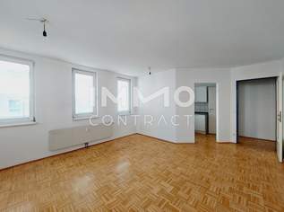 GROSZÜGIGE 2-ZIMMERWOHNUNG NÄHE BENNOPLATZ! Bennogasse 23/10, 1122.95 €, Immobilien-Wohnungen in 1080 Josefstadt