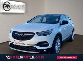 Grandland X 1,6 Turbo Direct Inj Ultimate Start/Stop Aut., 15490 €, Auto & Fahrrad-Autos in Niederösterreich Grandland X 1,6 Turbo Direct Inj Ultimate Start/Stop Aut., 15490 €, Auto & Fahrrad-Autos in Niederösterreich