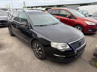 Passat 1.6 TDI Comfortline BlueMotion (Händler/Bastler/Export), 1890 €, Auto & Fahrrad-Autos in 7100 Gemeinde Neusiedl am See Passat 1.6 TDI Comfortline BlueMotion (Händler/Bastler/Export), 1890 €, Auto & Fahrrad-Autos in 7100 Gemeinde Neusiedl am See