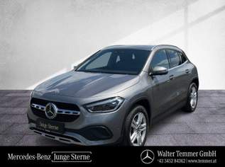 GLA 200 d Style, 35850 €, Auto & Fahrrad-Autos in 8434 Tillmitsch