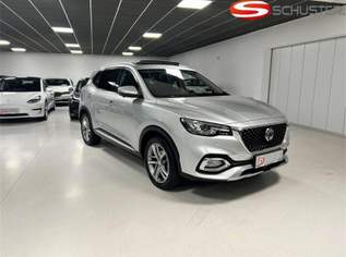 EHS 1,5T GDI PHEV Luxury Aut., 22814 €, Auto & Fahrrad-Autos in 4663 Laakirchen