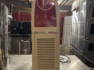 Frozen-Yogurt- / Soft-Eismaschine - Ugolini MiniGEL Plus 1, 600 €, Haus, Bau, Garten-Haushaltsgeräte in 3100 St. Pölten