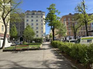 3 Zimmer Wohnung, 339000 €, Immobilien-Wohnungen in 1050 Margareten