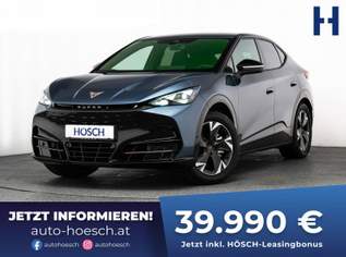 Tavascan 82kWh WENIG KM WIE NEU, 41490 €, Auto & Fahrrad-Autos in 2512 Katastralgemeinde Tribuswinkel Tavascan 82kWh WENIG KM WIE NEU, 41490 €, Auto & Fahrrad-Autos in 2512 Katastralgemeinde Tribuswinkel