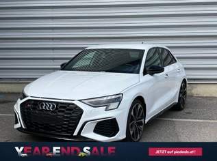 A3 50 TFSI, 40900 €, Auto & Fahrrad-Autos in 8020 Gries A3 50 TFSI, 40900 €, Auto & Fahrrad-Autos in 8020 Gries