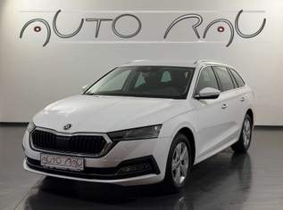 Octavia Combi 2.0 TDI Style *LED*ACC*NAVI*PDC*, 19990 €, Auto & Fahrrad-Autos in 9062 Moosburg Octavia Combi 2.0 TDI Style *LED*ACC*NAVI*PDC*, 19990 €, Auto & Fahrrad-Autos in 9062 Moosburg