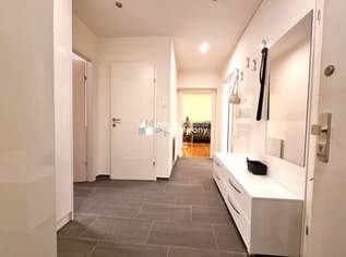 PERFEKTE AUFTEILUNG, TOP-INFRASTRUKTUR und LOGGIA mit GRÜNBLICK – Ihre 3-Zimmerwohnung mit bester INFRASTRUKTUR, 297000 €, Immobilien-Wohnungen in 1230 Liesing