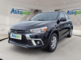 ASX 1,6 MIVEC 2WD Inform Plus 19, 12990 €, Auto & Fahrrad-Autos in 6020 Innsbruck ASX 1,6 MIVEC 2WD Inform Plus 19, 12990 €, Auto & Fahrrad-Autos in 6020 Innsbruck