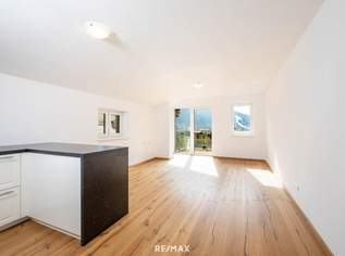 "Exklusives Wohnen mit Bergblick" – 4-Zimmer-Wohnung in Eben im Pongau, 561000 €, Immobilien-Wohnungen in 5531 Eben im Pongau