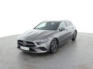 A 180 d Kompaktlimousine Progressive, 27900 €, Auto & Fahrrad-Autos in 2351 Gemeinde Wiener Neudorf A 180 d Kompaktlimousine Progressive, 27900 €, Auto & Fahrrad-Autos in 2351 Gemeinde Wiener Neudorf