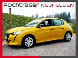 208 Like PureTech 75 S&S, 13990 €, Auto & Fahrrad-Autos in 4120 Neufelden