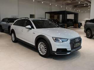 A4 Allroad basis **Top Ausstatung**, 18900 €, Auto & Fahrrad-Autos in 2000 Gemeinde Stockerau A4 Allroad basis **Top Ausstatung**, 18900 €, Auto & Fahrrad-Autos in 2000 Gemeinde Stockerau