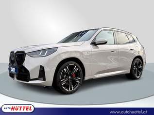 X3 30 e xDrive M Sport !Leasingübernahme möglich!, 60990 €, Auto & Fahrrad-Autos in 8443 Gleinstätten X3 30 e xDrive M Sport !Leasingübernahme möglich!, 60990 €, Auto & Fahrrad-Autos in 8443 Gleinstätten
