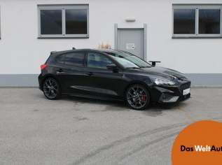 Focus 2,3 EcoBoost ST, 27990 €, Auto & Fahrrad-Autos in Tirol Focus 2,3 EcoBoost ST, 27990 €, Auto & Fahrrad-Autos in Tirol