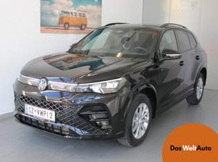 Tiguan R-Line TDI 4MOTION DSG, 58450 €, Auto & Fahrrad-Autos in 6130 Stadt Schwaz Tiguan R-Line TDI 4MOTION DSG, 58450 €, Auto & Fahrrad-Autos in 6130 Stadt Schwaz