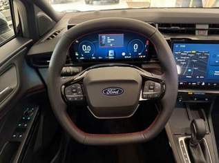 Puma ST-Line 1,0 l EcoBoost Hybrid 92 kW (125..., 30539 €, Auto & Fahrrad-Autos in 6844 Gemeinde Altach Puma ST-Line 1,0 l EcoBoost Hybrid 92 kW (125..., 30539 €, Auto & Fahrrad-Autos in 6844 Gemeinde Altach