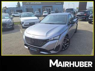 308 SW Hybrid 145 e-DSC6 Allure, 23490 €, Auto & Fahrrad-Autos in 4663 Laakirchen
