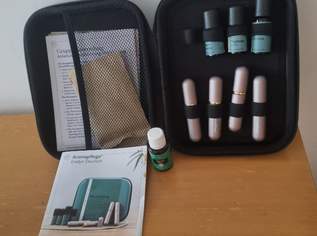 Riechtraining , 56 €, Marktplatz-Beauty, Gesundheit & Wellness in 2700 Wiener Neustadt Riechtraining , 56 €, Marktplatz-Beauty, Gesundheit & Wellness in 2700 Wiener Neustadt