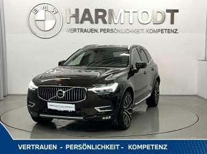 XC60 D4 Inscription AWD *LED / SHZ / Fahrerassistenzpaket*, 27990 €, Auto & Fahrrad-Autos in 8232 Grafendorf bei Hartberg XC60 D4 Inscription AWD *LED / SHZ / Fahrerassistenzpaket*, 27990 €, Auto & Fahrrad-Autos in 8232 Grafendorf bei Hartberg