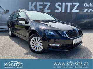 Octavia Combi 2,0 TDI DSG, 12980 €, Auto & Fahrrad-Autos in 4053 Ansfelden Octavia Combi 2,0 TDI DSG, 12980 €, Auto & Fahrrad-Autos in 4053 Ansfelden