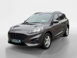 Kuga 2,5 Duratec PHEV ST-Line Aut., 27990 €, Auto & Fahrrad-Autos in 2345 Brunn am Gebirge