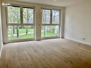 Ein Zuhause mit Charakter: schön ausgestattete Wohnung wartet auf Sie, 477490 €, Immobilien-Wohnungen in 1230 Liesing