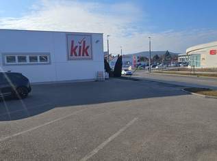 Geschäftslokal mit ca. 500m2 zum Kauf in Baden gegenüber von Eurospar, 1275000 €, Immobilien-Gewerbeobjekte in 2500 Gemeinde Baden Geschäftslokal mit ca. 500m2 zum Kauf in Baden gegenüber von Eurospar, 1275000 €, Immobilien-Gewerbeobjekte in 2500 Gemeinde Baden