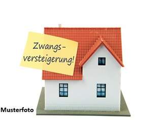 Kellerabteil mit großzügiger Nutzfläche und Stellplätzen, 20700 €, Immobilien-Gewerbeobjekte in 9602 Unterthörl Kellerabteil mit großzügiger Nutzfläche und Stellplätzen, 20700 €, Immobilien-Gewerbeobjekte in 9602 Unterthörl