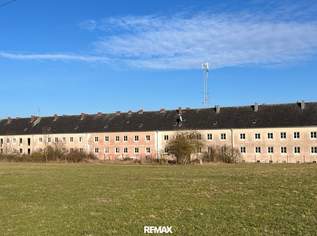 Wohnanlage mit genehmigten Plan zur Weiterentwicklung!, 0 €, Immobilien-Häuser in 4752 Riedau
