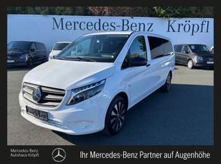 Vito 119 CDI Tourer extralang, 39900 €, Auto & Fahrrad-Autos in 8230 Hartberg Vito 119 CDI Tourer extralang, 39900 €, Auto & Fahrrad-Autos in 8230 Hartberg