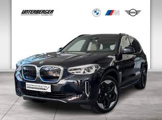iX3 iX3 G08 HA0 Gestiksteuerung Head-Up HK HiFi, 36900 €, Auto & Fahrrad-Autos in 6330 Stadt Kufstein iX3 iX3 G08 HA0 Gestiksteuerung Head-Up HK HiFi, 36900 €, Auto & Fahrrad-Autos in 6330 Stadt Kufstein