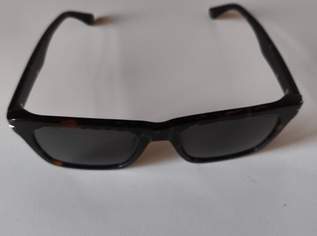 Police Sonnenbrille Police Sonnenbrille