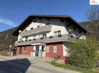 Attraktives Anlageobjekt in Puchberg am Schneeberg – Zinshaus mit 10 Wohneinheiten, 950000 €, Immobilien-Gewerbeobjekte in 2734 Gemeinde Puchberg am Schneeberg Attraktives Anlageobjekt in Puchberg am Schneeberg – Zinshaus mit 10 Wohneinheiten, 950000 €, Immobilien-Gewerbeobjekte in 2734 Gemeinde Puchberg am Schneeberg