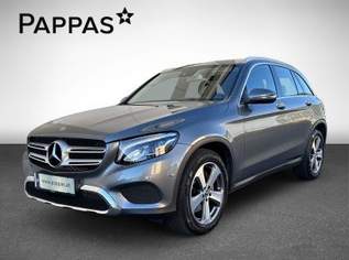 GLC 220 d 4MATIC, 34950 €, Auto & Fahrrad-Autos in 8051 Gösting GLC 220 d 4MATIC, 34950 €, Auto & Fahrrad-Autos in 8051 Gösting