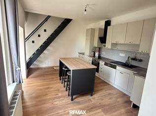 "Große überdachte Terrasse – Ihr Wohnzimmer im Grünen!", 298000 €, Immobilien-Häuser in 2722 Katastralgemeinde Winzendorf "Große überdachte Terrasse – Ihr Wohnzimmer im Grünen!", 298000 €, Immobilien-Häuser in 2722 Katastralgemeinde Winzendorf