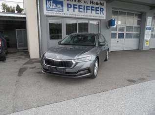 Octavia Combi 2,0 TDI Style DSG ACC, Navi, AHV,.., 21950 €, Auto & Fahrrad-Autos in 8160 Weiz Octavia Combi 2,0 TDI Style DSG ACC, Navi, AHV,.., 21950 €, Auto & Fahrrad-Autos in 8160 Weiz