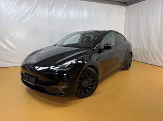 Model Y Dual Performance Dual AWD, 37997 €, Auto & Fahrrad-Autos in 4341 Arbing Model Y Dual Performance Dual AWD, 37997 €, Auto & Fahrrad-Autos in 4341 Arbing