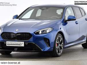 120d, 39891 €, Auto & Fahrrad-Autos in 1190 Döbling 120d, 39891 €, Auto & Fahrrad-Autos in 1190 Döbling